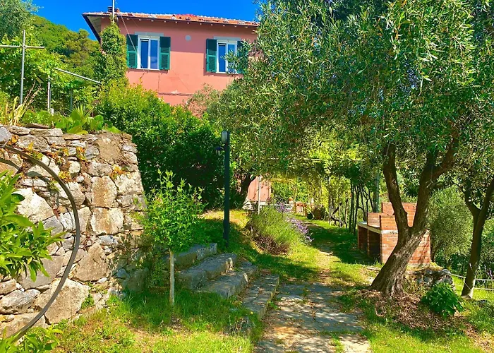 Tenuta Di Venere