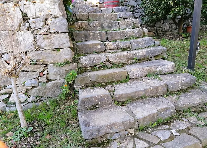 Tenuta Di Venere
