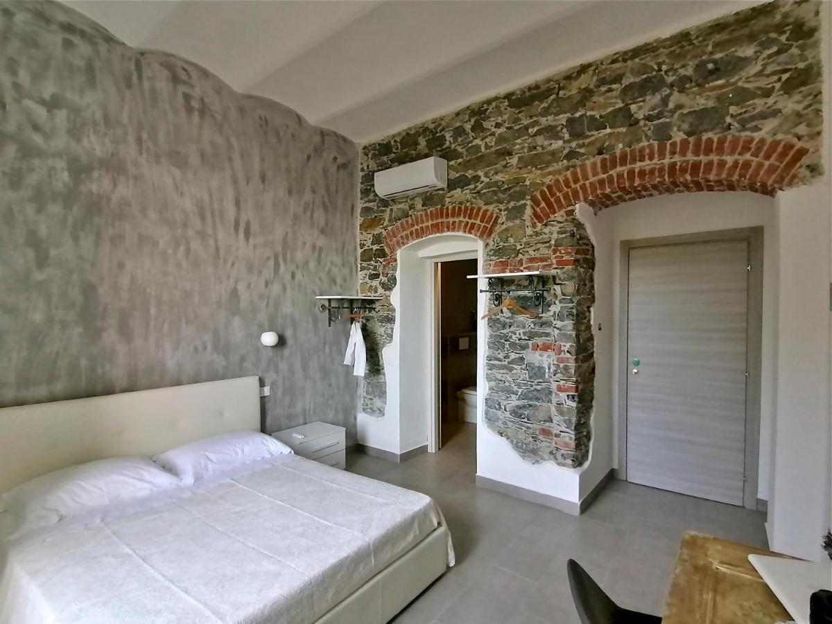 Tenuta Di Venere *