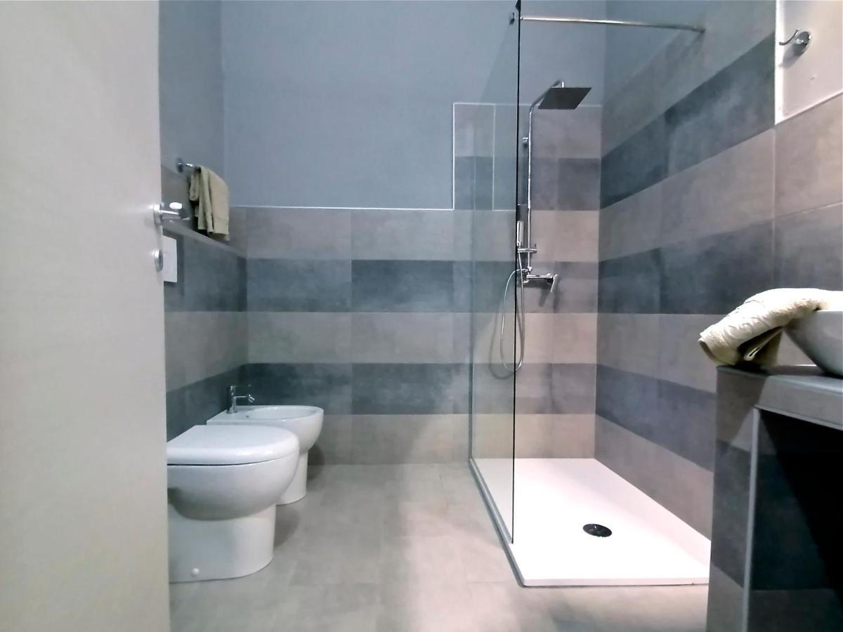 Tenuta Di Venere Porto Venere