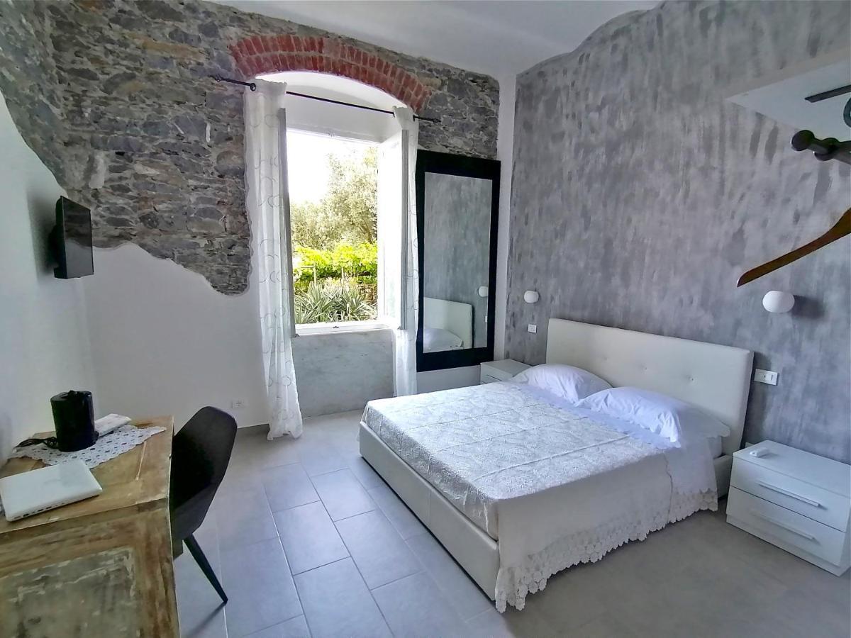 Tenuta Di Venere