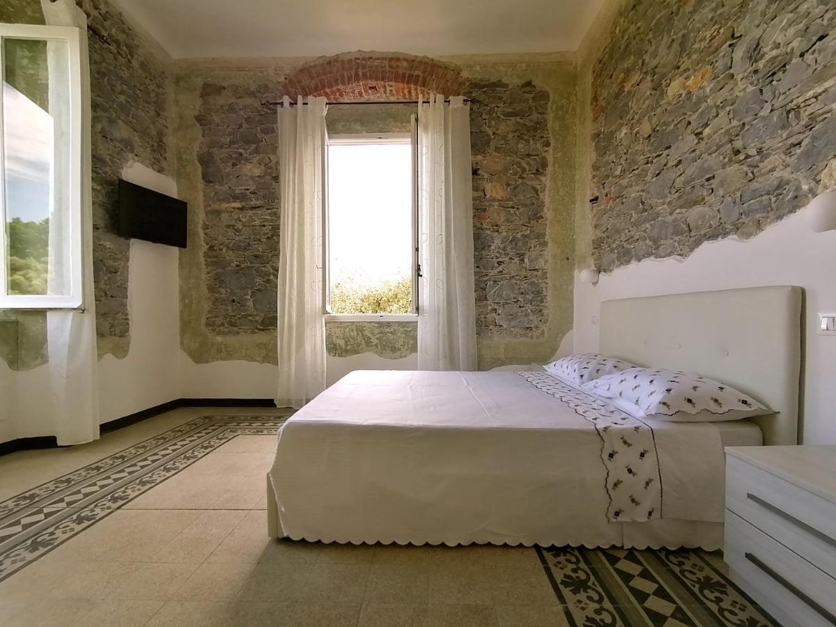 Maison d'hôtes Tenuta Di Venere *