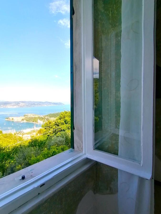 Tenuta Di Venere Maison d'hôtes