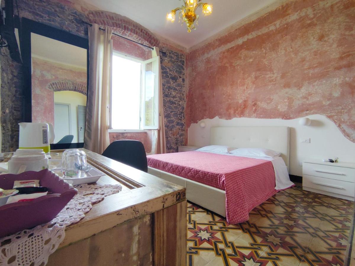 Maison d'hôtes Tenuta Di Venere Porto Venere