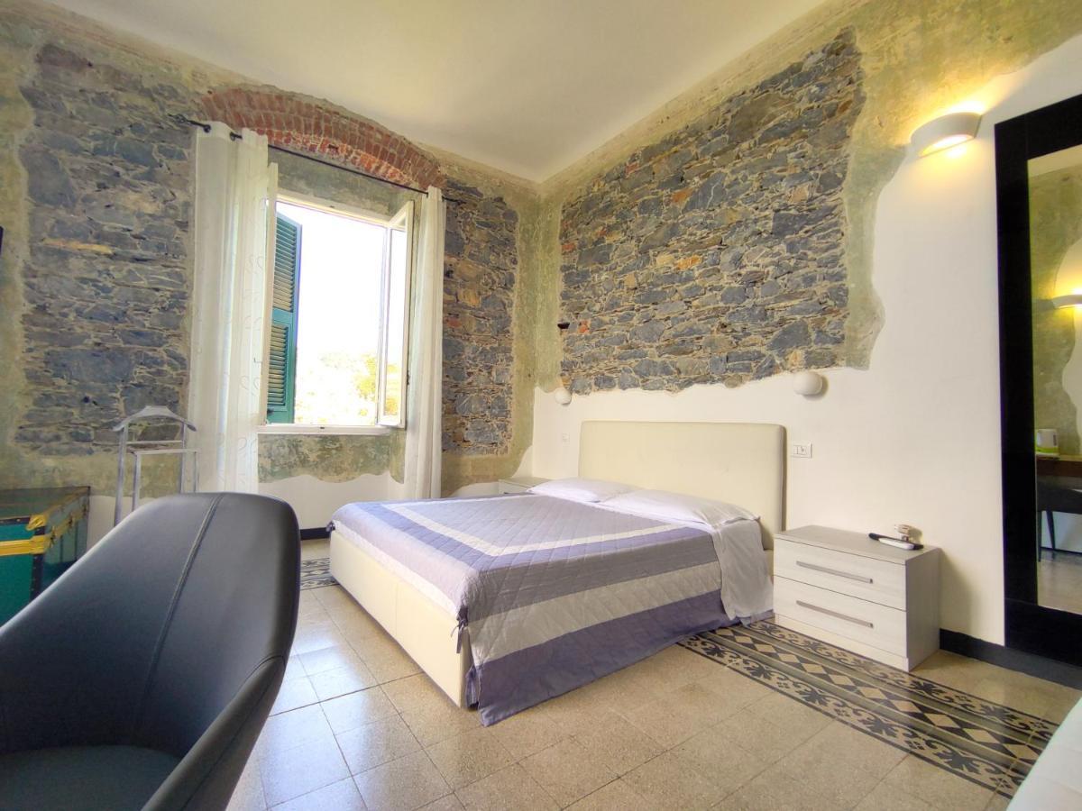 Tenuta Di Venere *