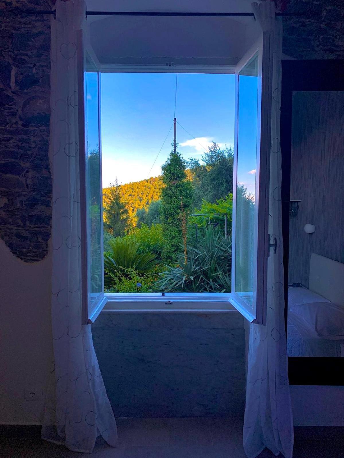 Tenuta Di Venere