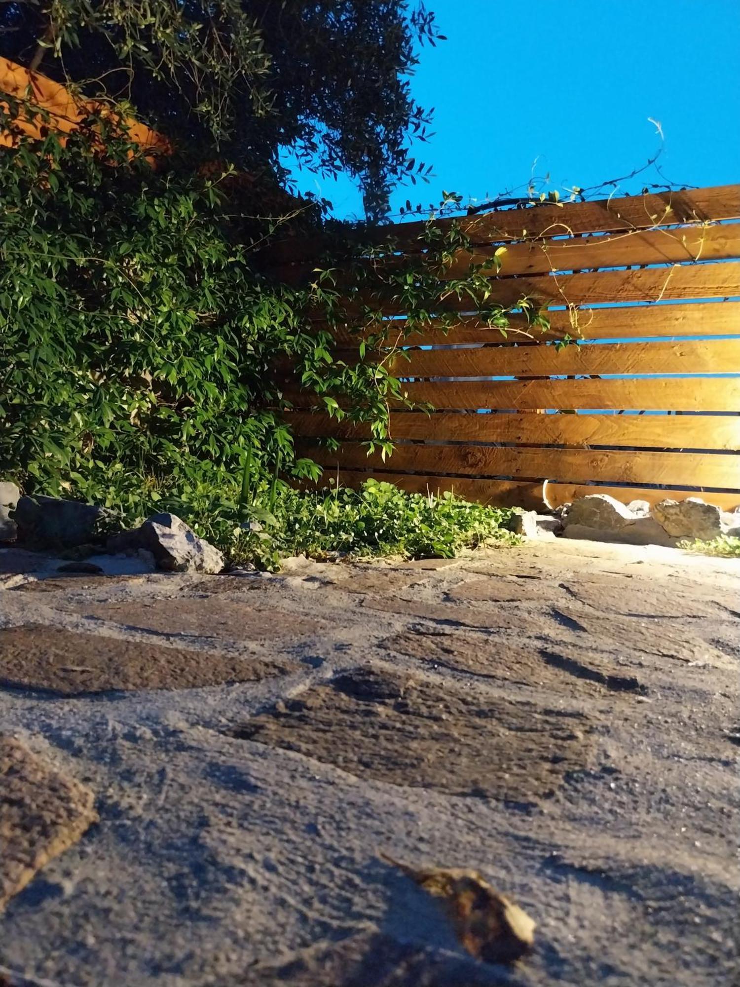 Maison d'hôtes Tenuta Di Venere *