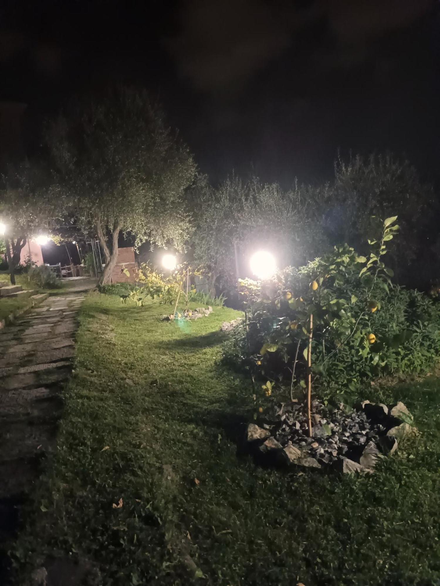 Tenuta Di Venere * Porto Venere