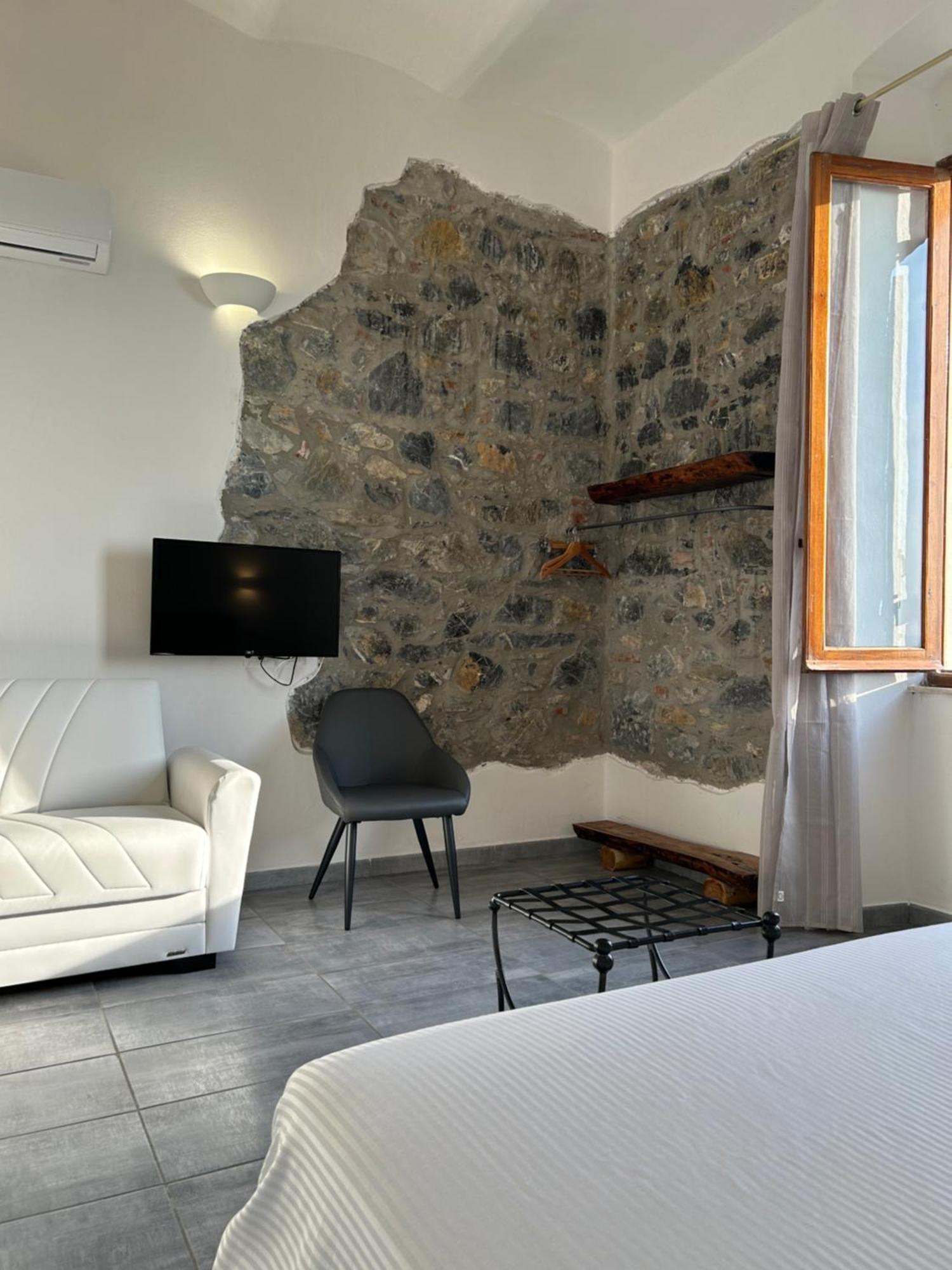 Maison d'hôtes Tenuta Di Venere *