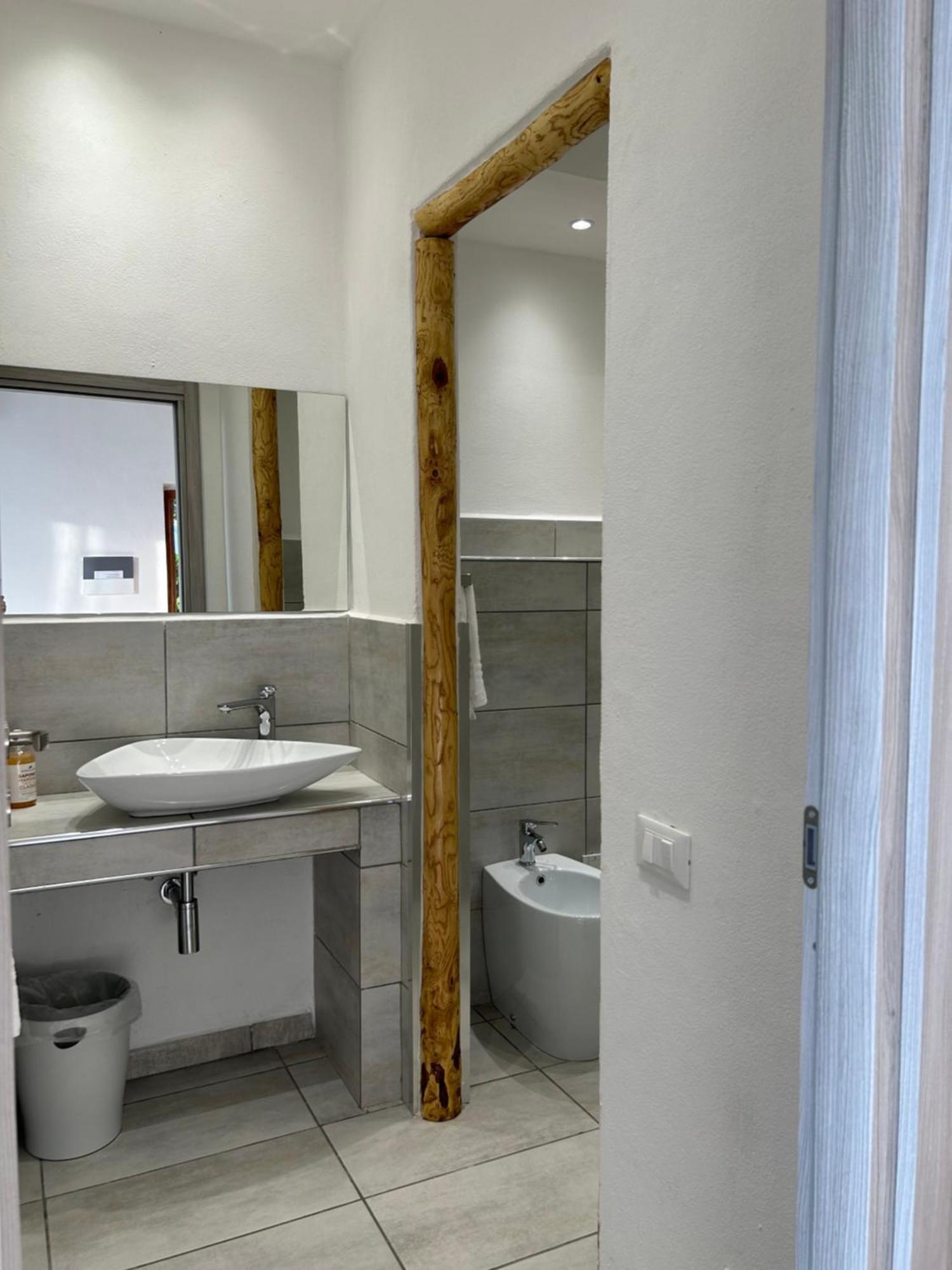 Maison d'hôtes Tenuta Di Venere Porto Venere