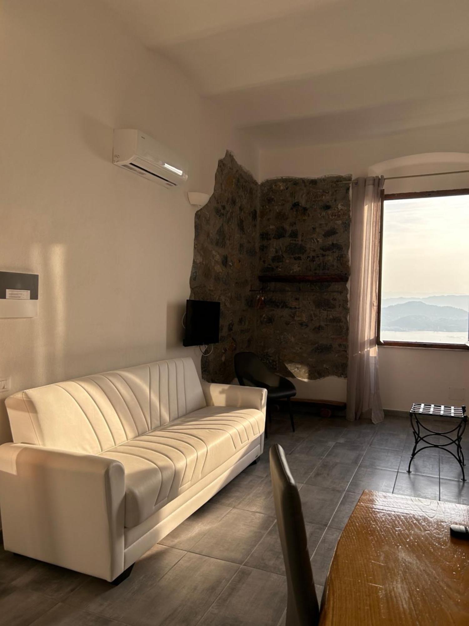 Tenuta Di Venere Maison d'hôtes