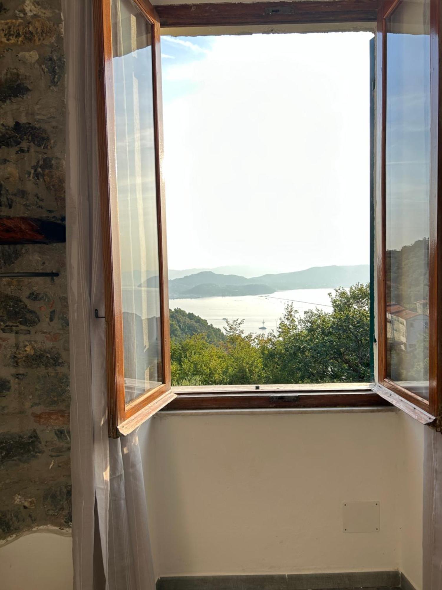 Tenuta Di Venere Maison d'hôtes *