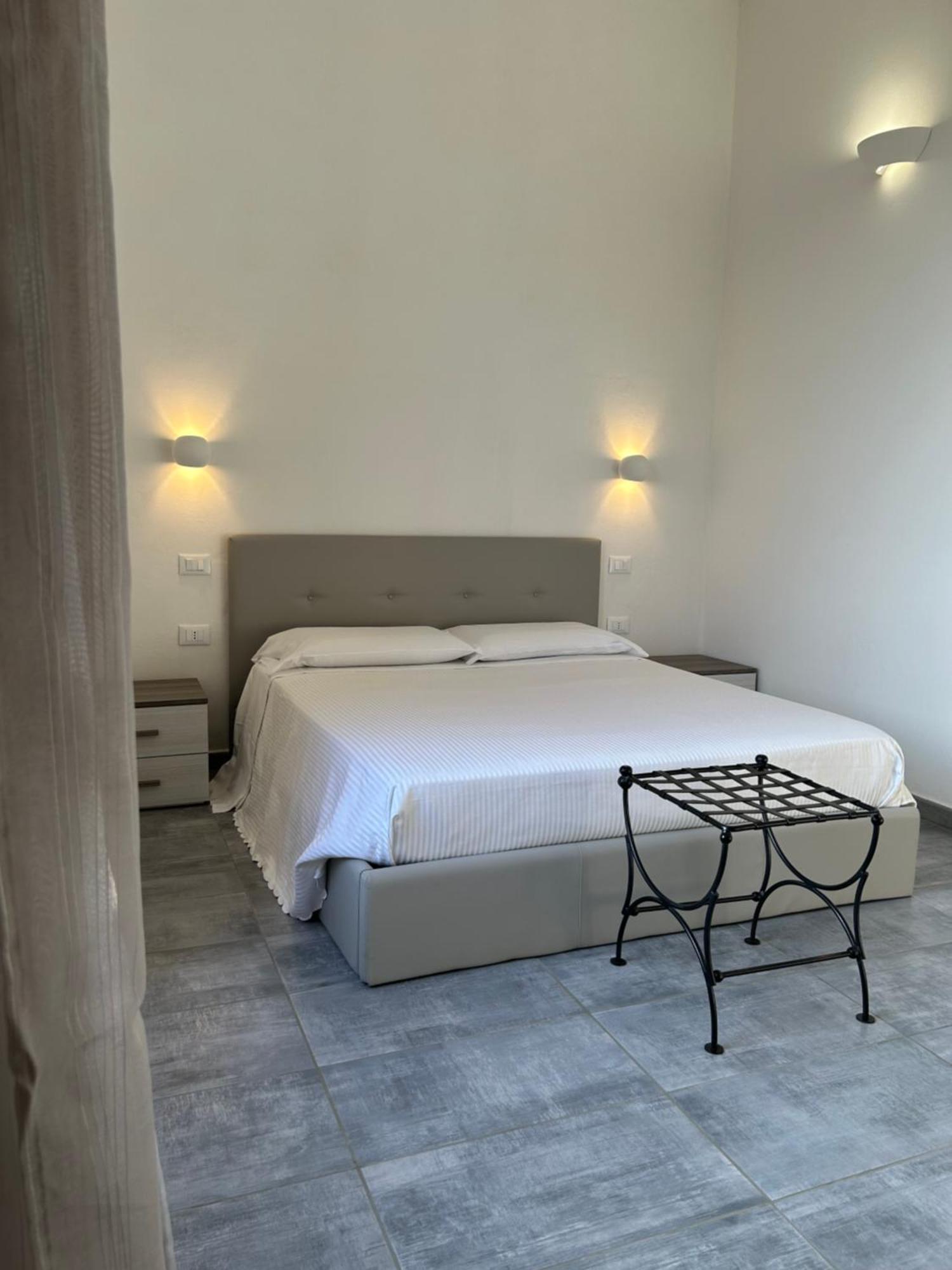 Tenuta Di Venere * Porto Venere