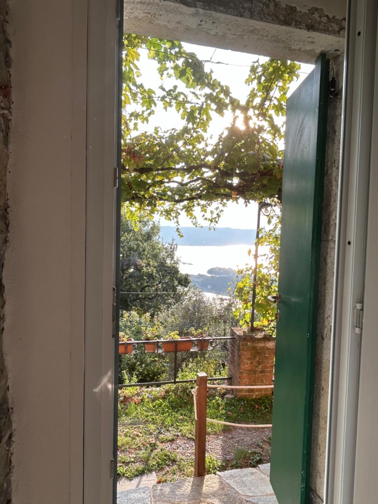 Maison d'hôtes Tenuta Di Venere *