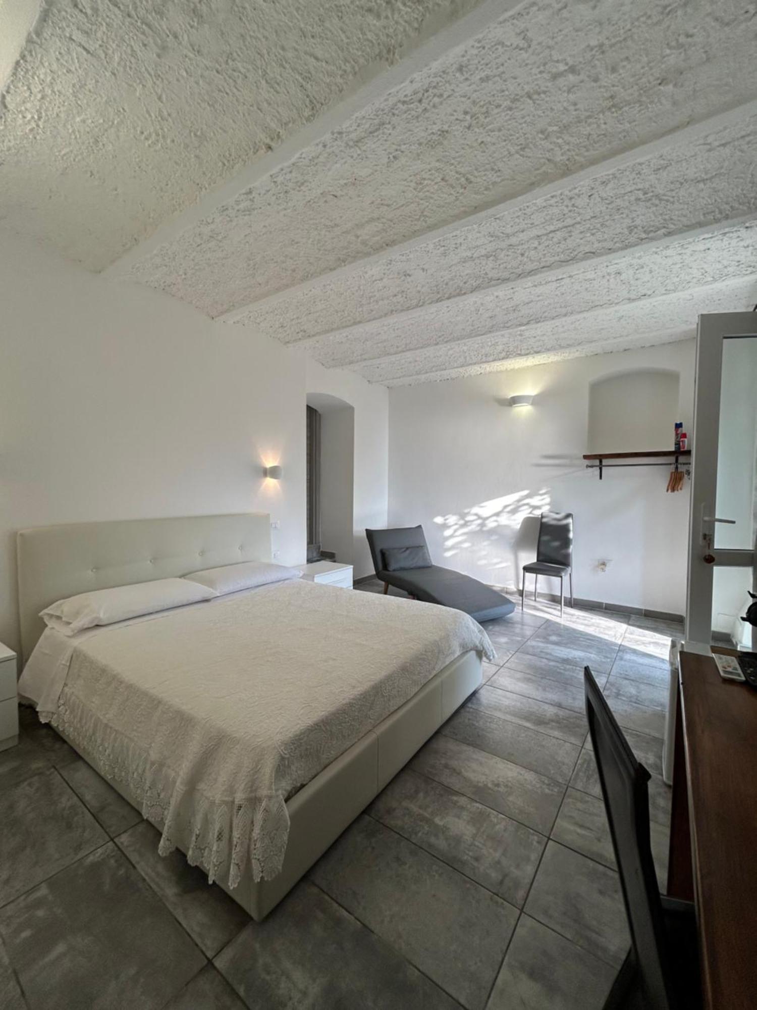 Tenuta Di Venere Maison d'hôtes Porto Venere