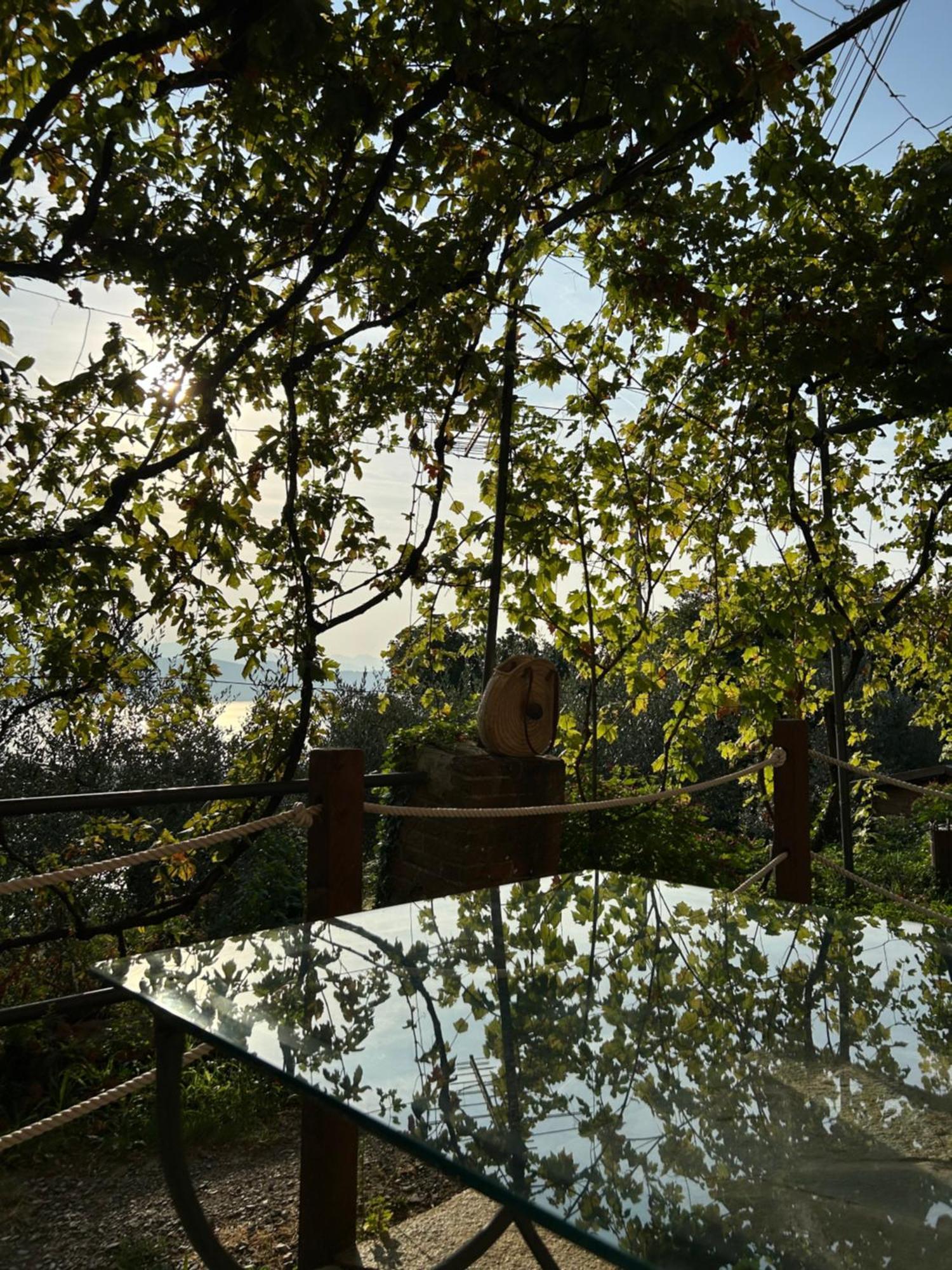 Maison d'hôtes Tenuta Di Venere Porto Venere