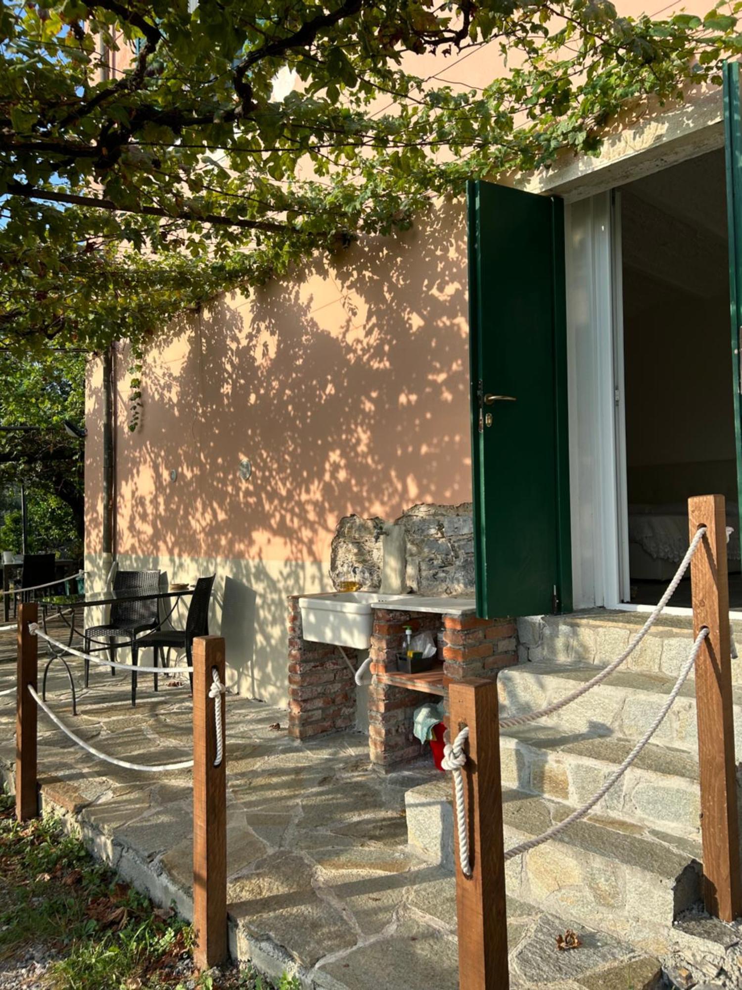 Tenuta Di Venere *