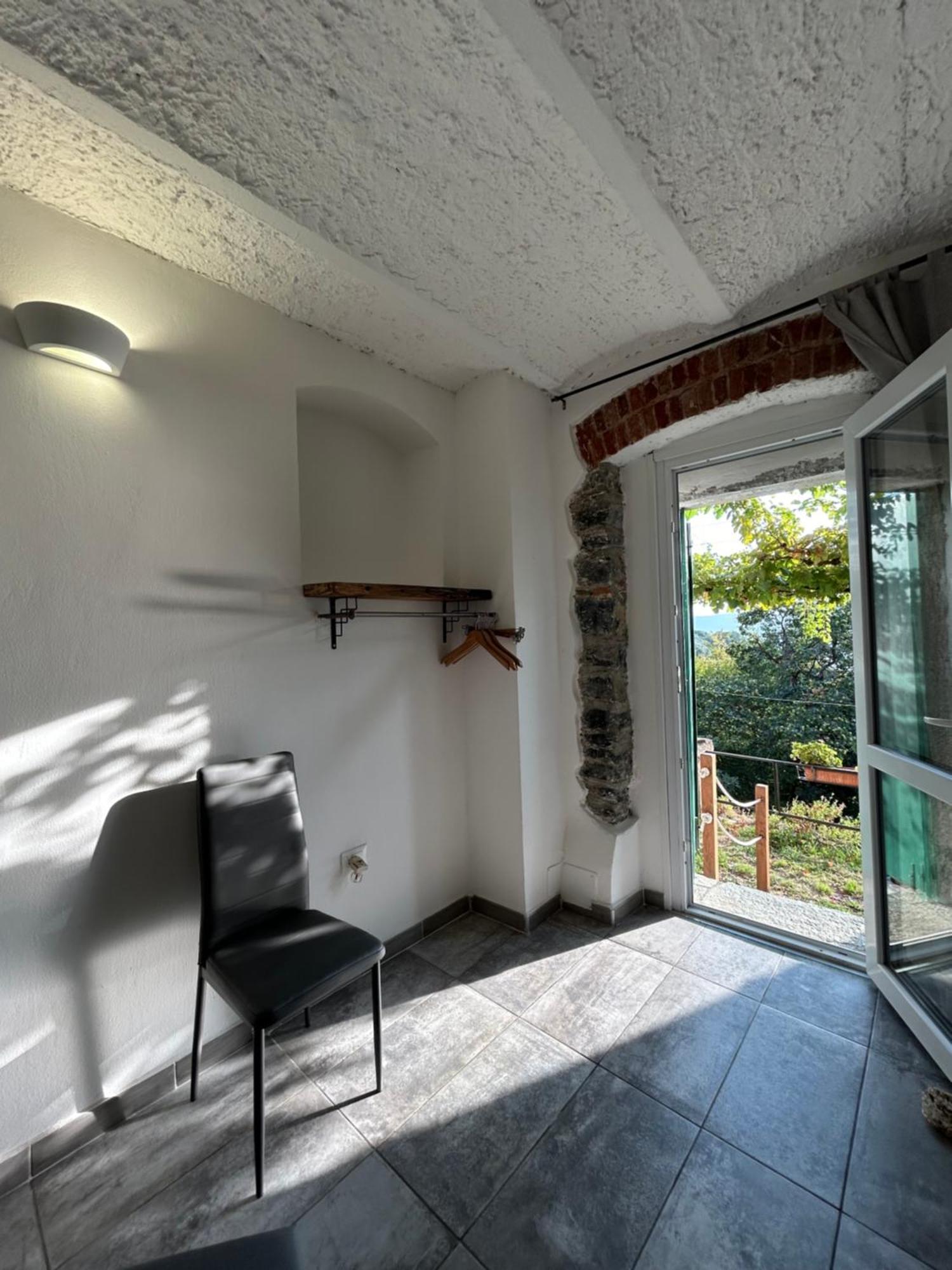 Tenuta Di Venere Porto Venere