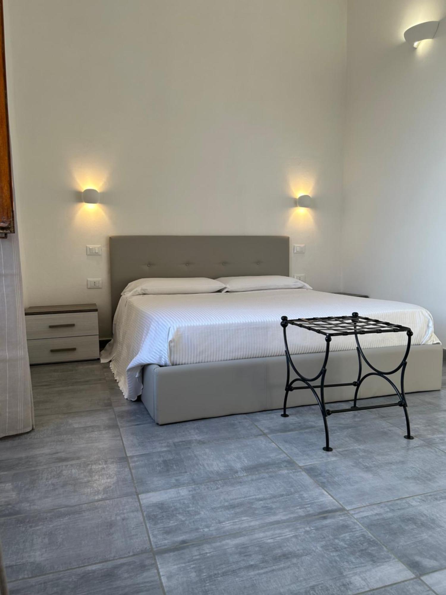 Tenuta Di Venere * Porto Venere