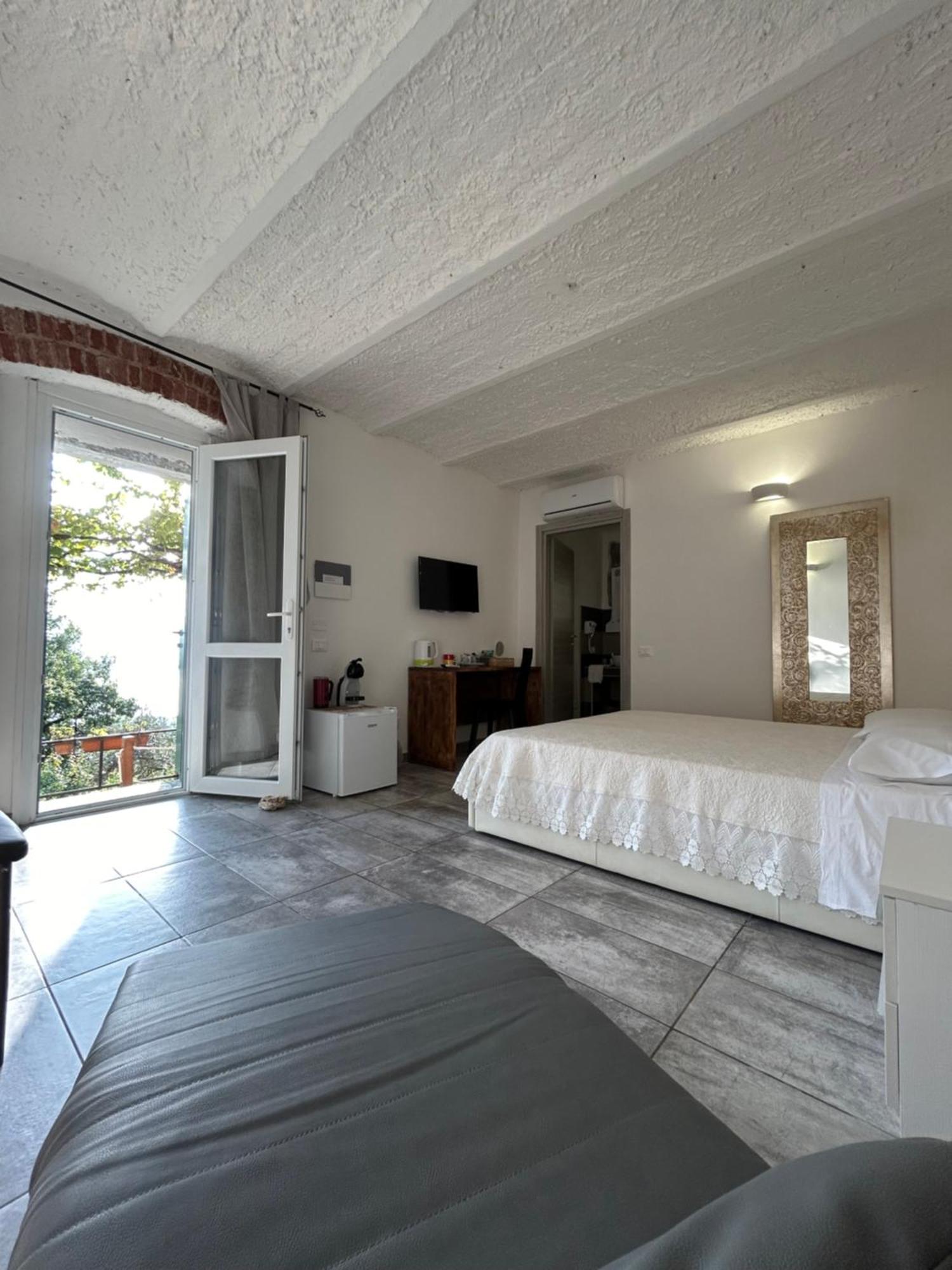 Tenuta Di Venere Maison d'hôtes