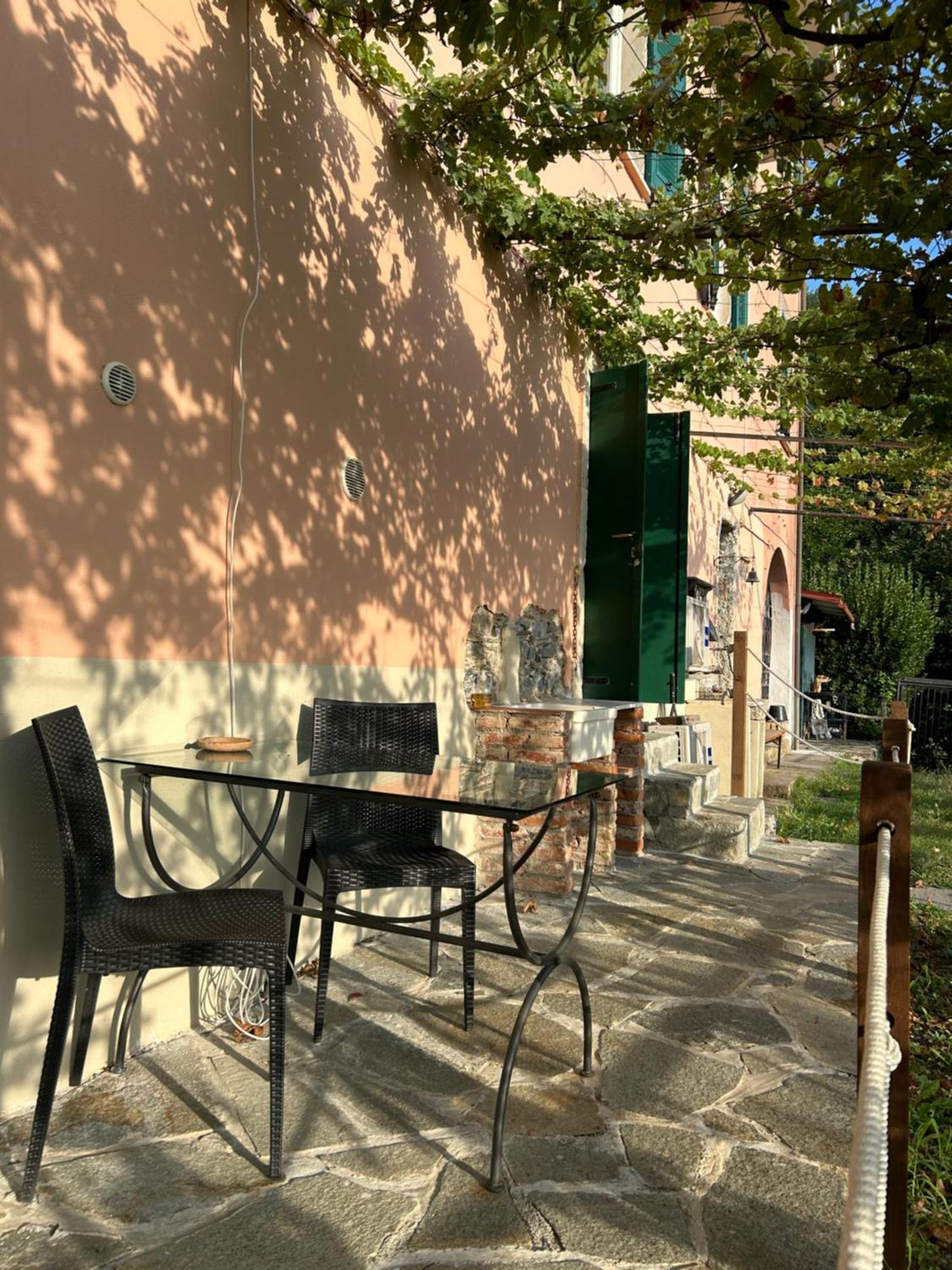 Maison d'hôtes Tenuta Di Venere