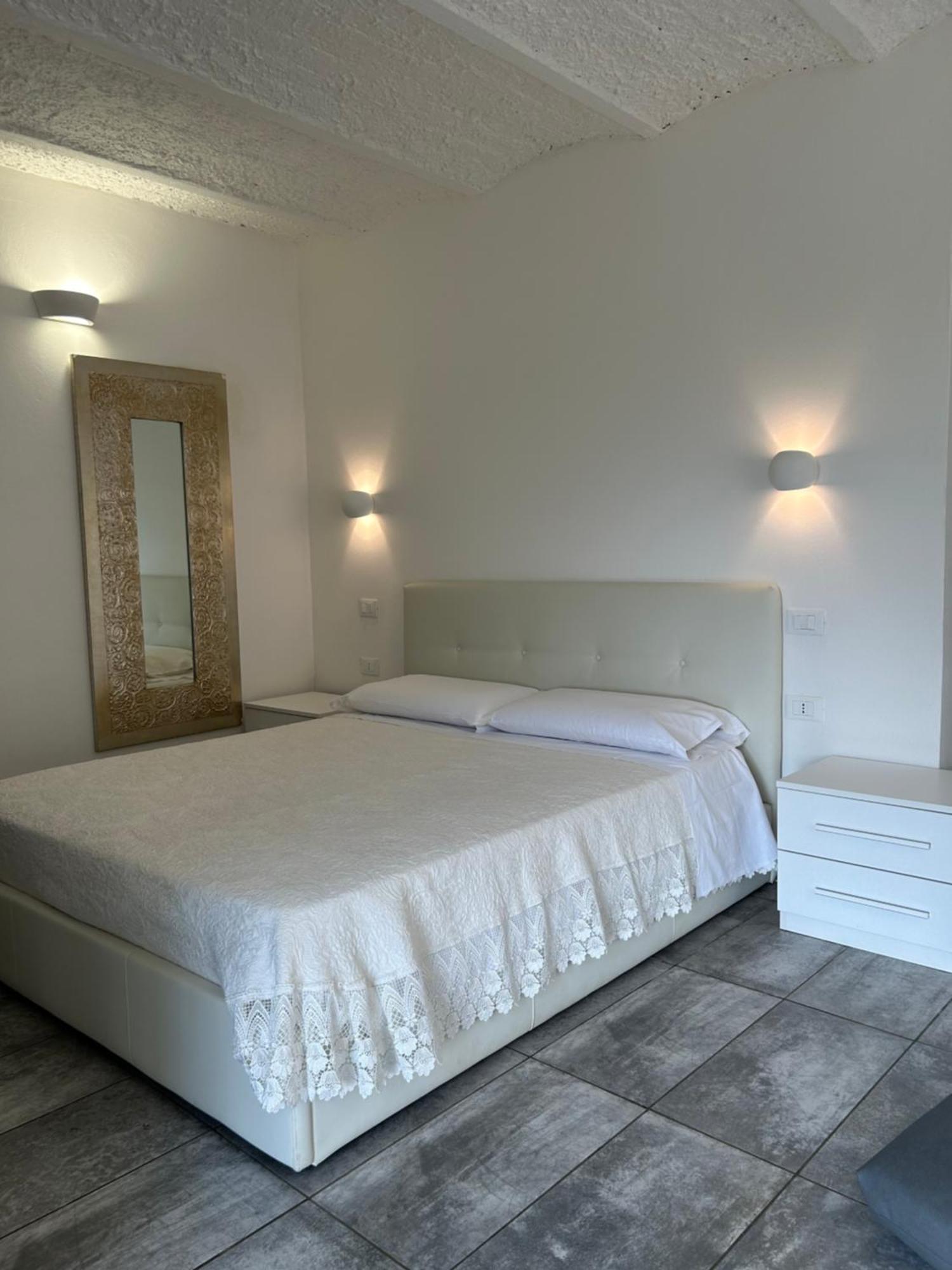 Maison d'hôtes Tenuta Di Venere *