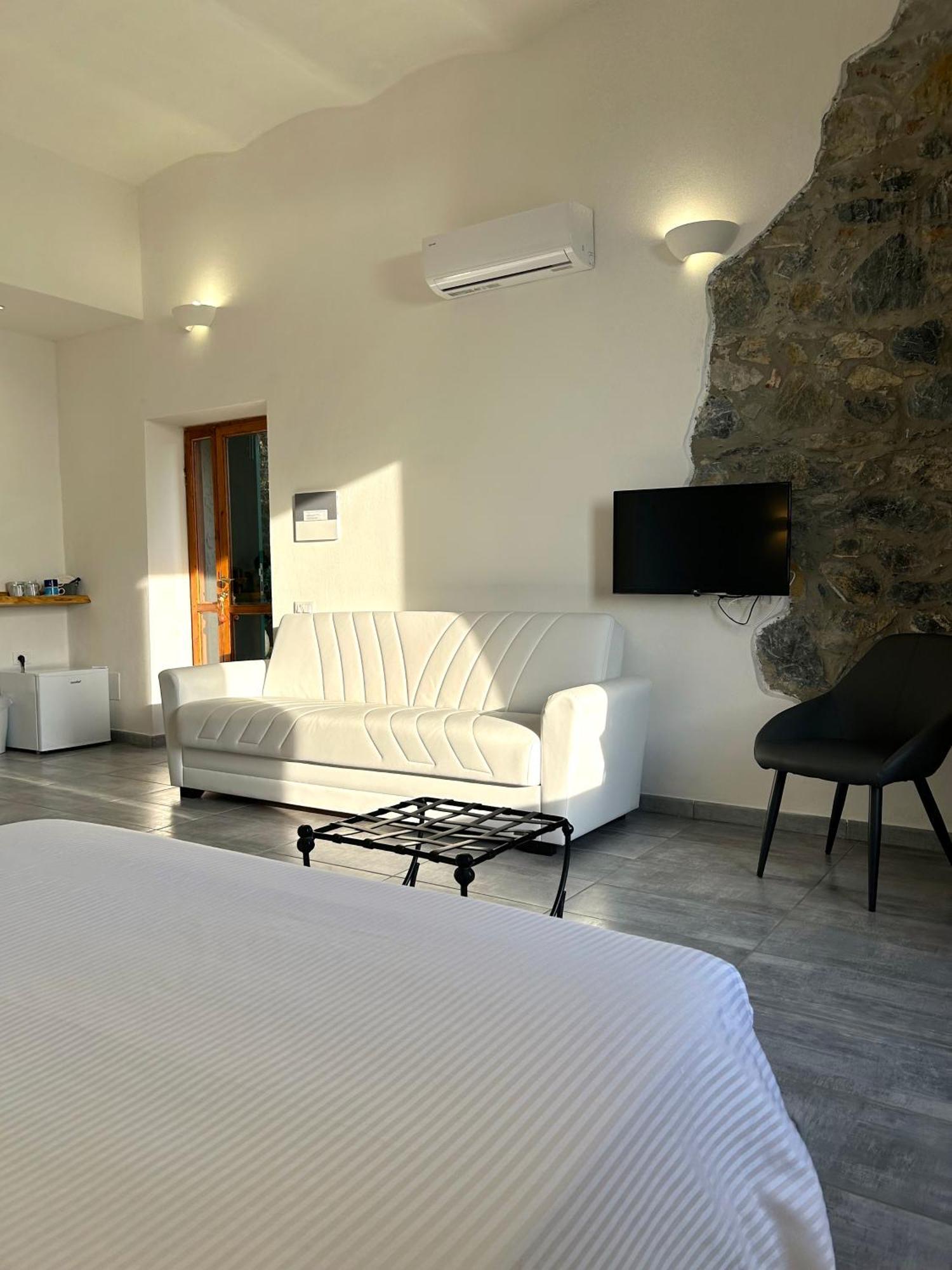 Maison d'hôtes Tenuta Di Venere