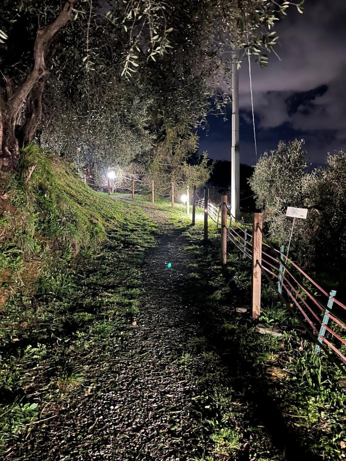 Tenuta Di Venere *