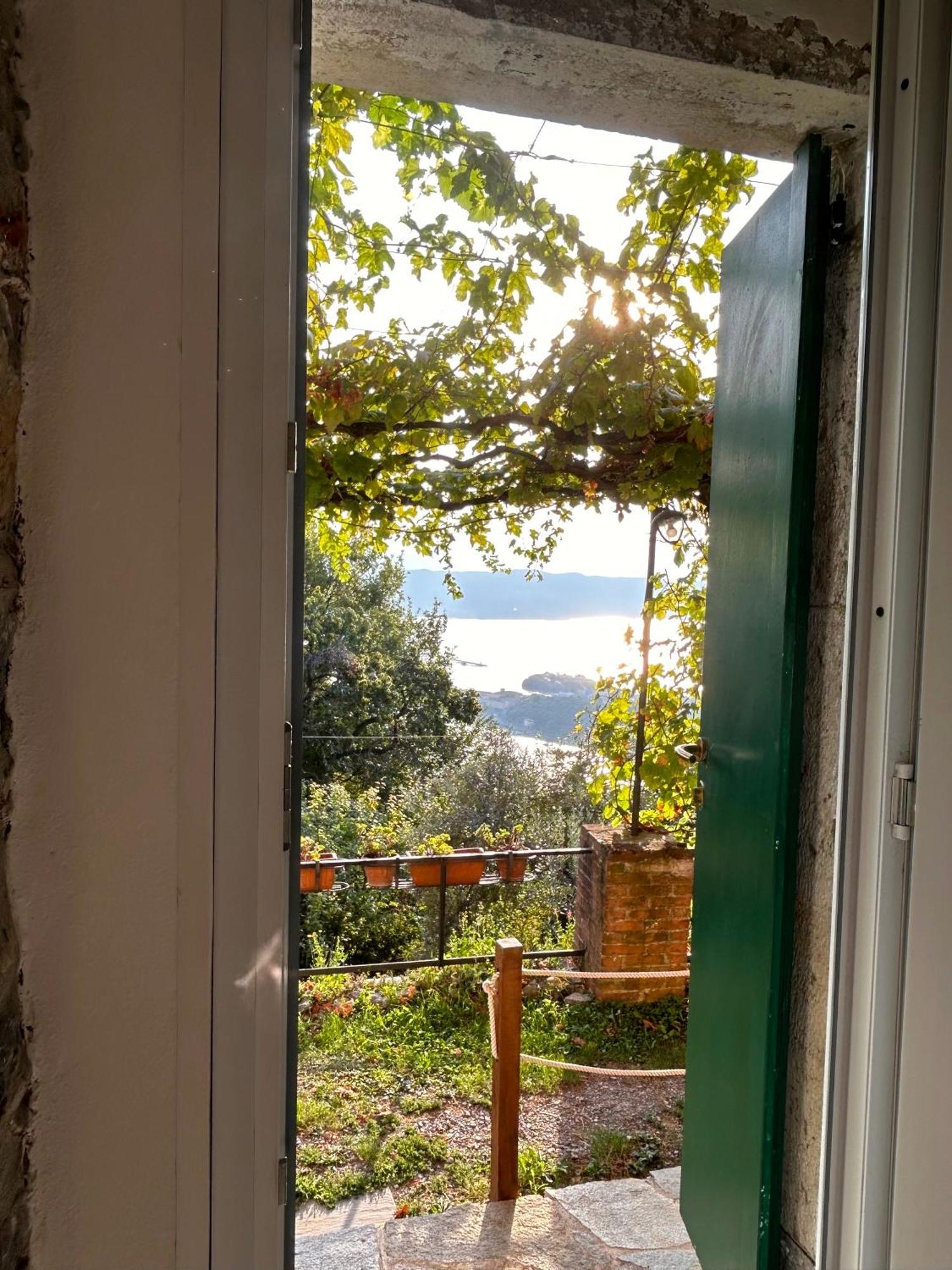 Maison d'hôtes Tenuta Di Venere