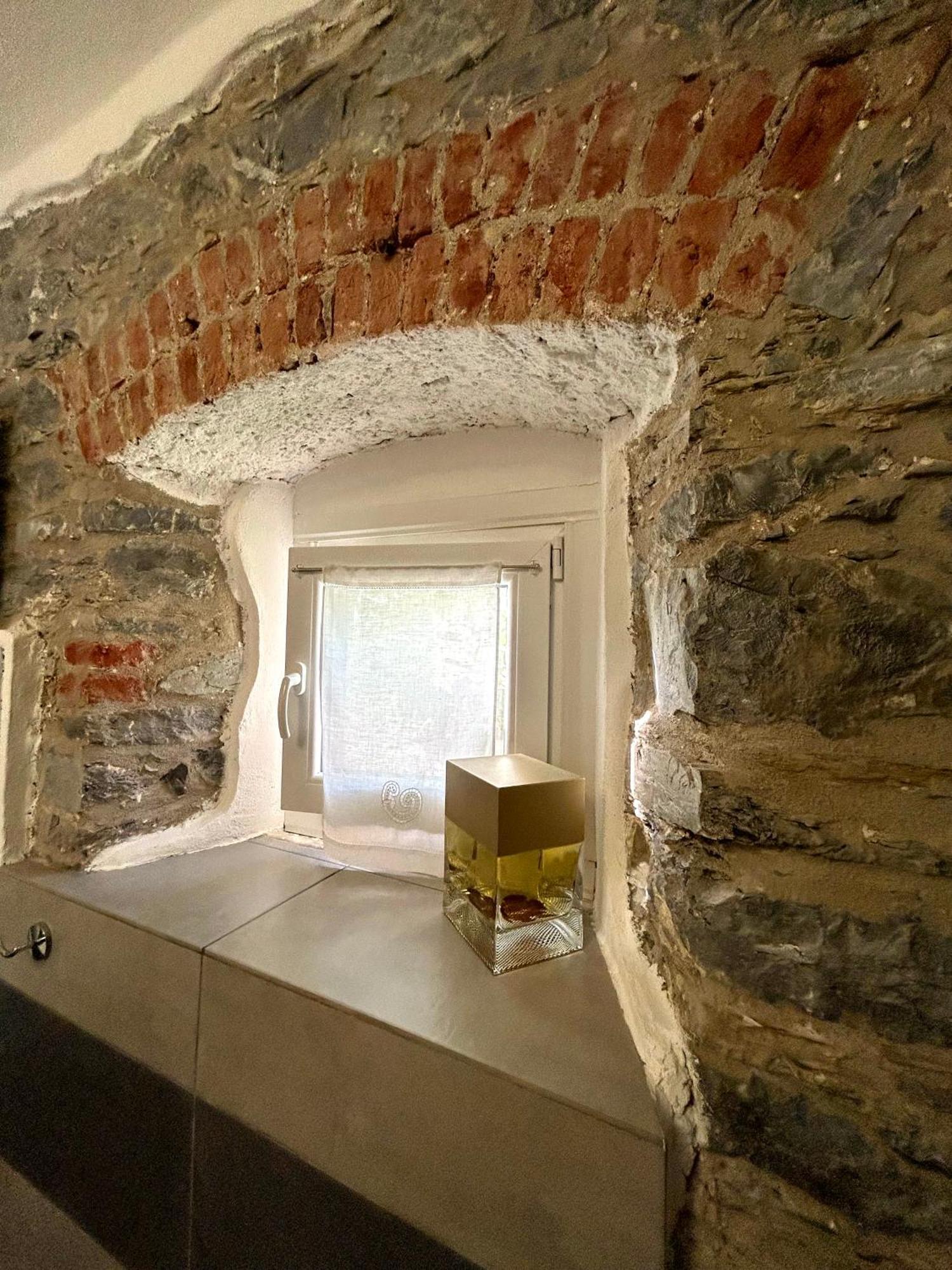Maison d'hôtes Tenuta Di Venere Porto Venere