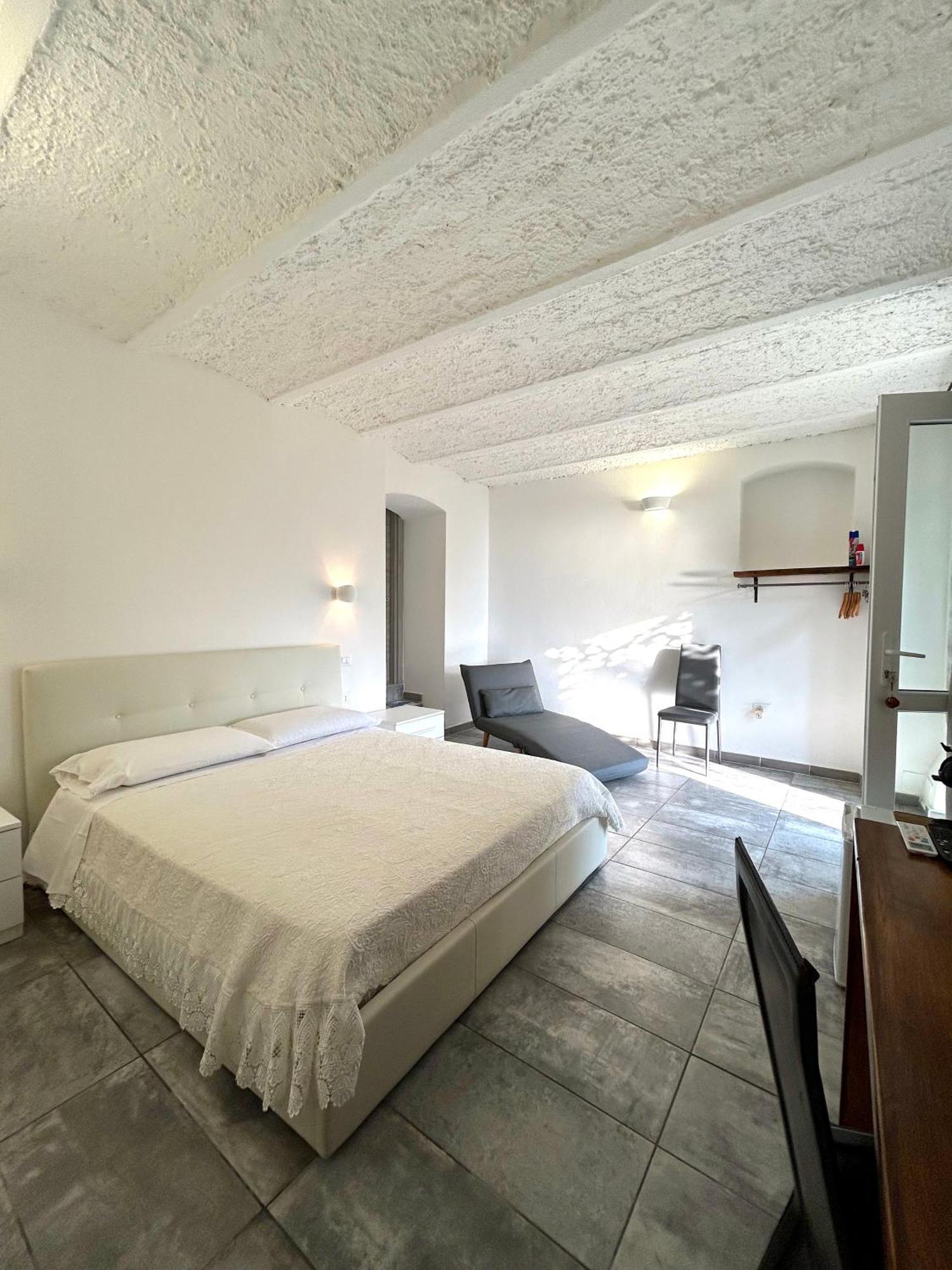 Tenuta Di Venere Porto Venere