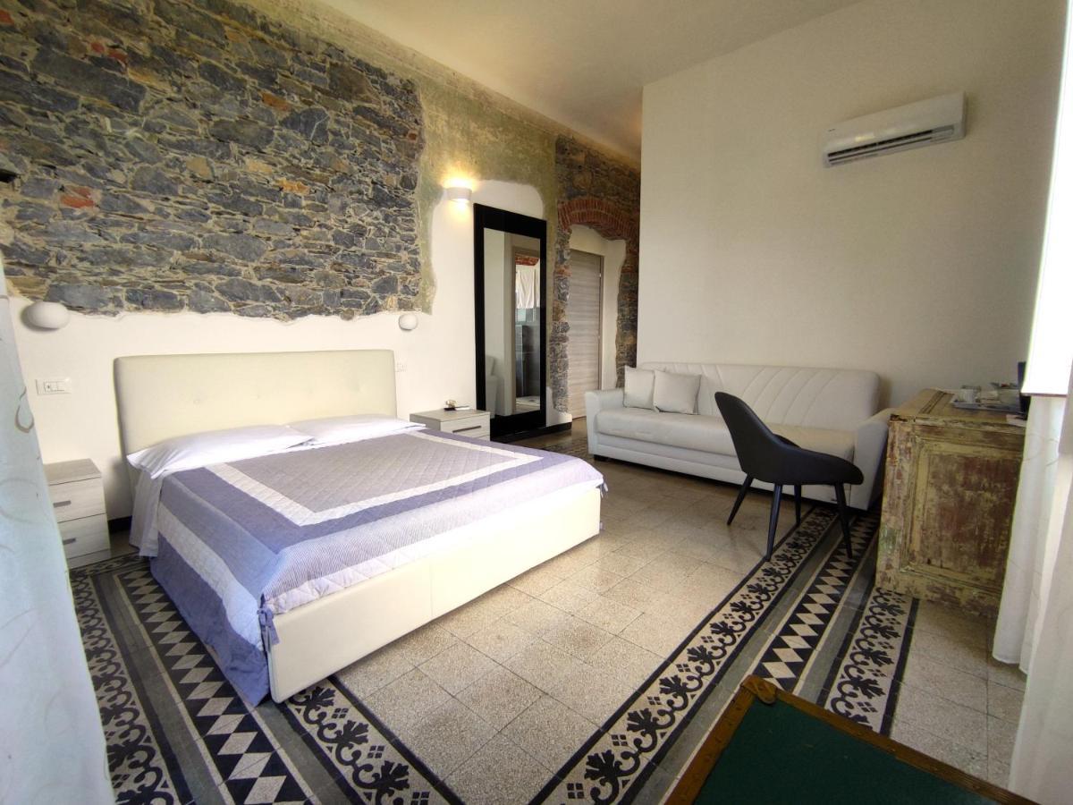 Tenuta Di Venere *